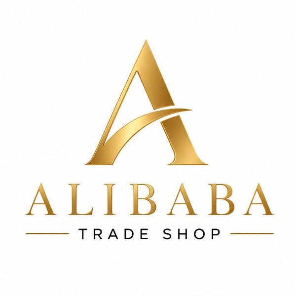Alibaba Trade Shop