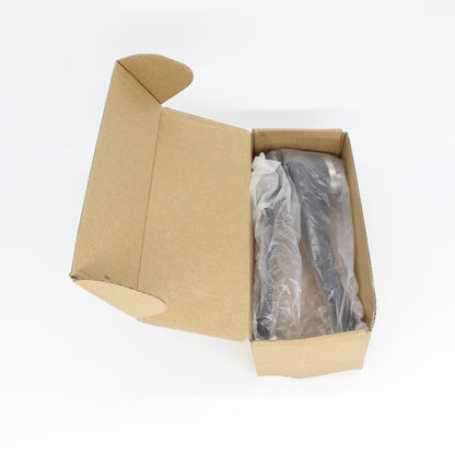 Manual Vial Crimper for 13mm & 20mm Caps - Simple & Reliable Operation