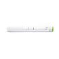 Premium Precision Disposable 3ml Injection Pen Compatible with Weight Loss Self-Injector Pen