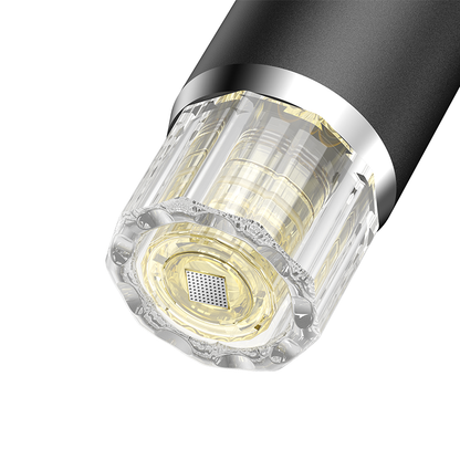 UM8 Electric Microneedling Hydra Pen _ Professional Head & Body Skin Care Device (2026 Trend)