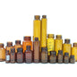 Screw Top Glass Bottles - Laboratory & Pharmaceutical Storage (Wholesale Supply)